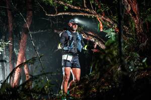 BIB: 
                            <button type="button" onclick="openModal(26294638)" class="btn btn-primary btn-sm float-right btn-popup" data-toggle="modal" data-target=".modal-high-quality">
                        <i class="fas fa-shopping-cart"></i> Add to Cart
                    </button>
                                            <button type="button" onclick="isThisMe(26294638, true)" class="btn btn-success btn-sm float-right btn-popup btn-isme hidden" data-toggle="tooltip" data-placement="bottom" title="นี่คือรูปของคุณใช่ไหม คลิกที่นี่เพื่อเอาเข้าอัลบั้ม">
                        <i class="fas fa-plus"></i> Add to album
                    </button>
                    <button type="button" onclick="isThisMe(26294638, false)" class="btn btn-warning btn-sm float-right btn-popup btn-isnotme hidden">
                        <i class="fas fa-ban"></i> Remove from album
                    </button>